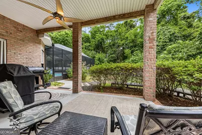 849 E Hilton Avenue, Kingsland, GA 31548 - Photo 50