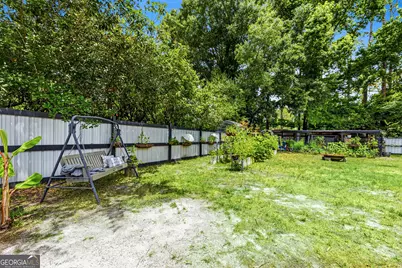 849 E Hilton Avenue, Kingsland, GA 31548 - Photo 54