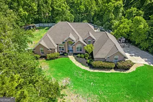 849 E Hilton Ave, Kingsland, GA 31548 - Photo 24