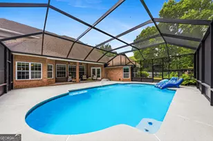 849 E Hilton Ave, Kingsland, GA 31548 - Photo 20