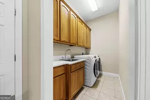 849 E Hilton Ave, Kingsland, GA 31548 - Photo 48