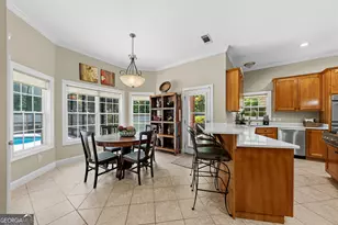 849 E Hilton Ave, Kingsland, GA 31548 - Photo 38