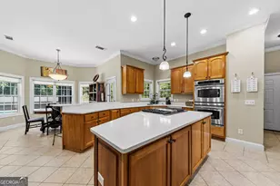 849 E Hilton Ave, Kingsland, GA 31548 - Photo 42