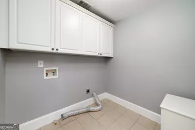 4201 Donington Way, Hampton, GA 30228 - Photo 24
