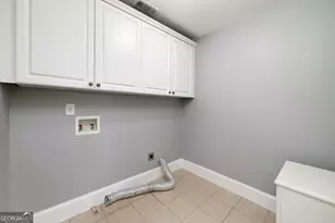 4201 Donington Way, Hampton, GA 30228 - Photo 24