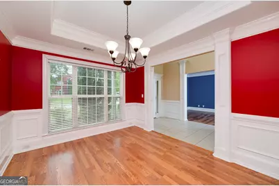 4201 Donington Way, Hampton, GA 30228 - Photo 10