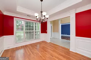 4201 Donington Way, Hampton, GA 30228 - Photo 10