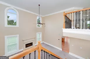 4201 Donington Way, Hampton, GA 30228 - Photo 26