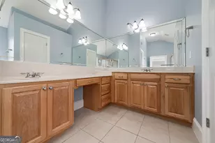 4201 Donington Way, Hampton, GA 30228 - Photo 32