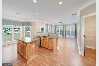 4201 Donington Way, Hampton, GA 30228 - Photo 18