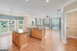 4201 Donington Way, Hampton, GA 30228 - Photo 18