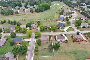 4201 Donington Way, Hampton, GA 30228 - Photo 42