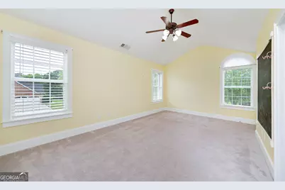 4201 Donington Way, Hampton, GA 30228 - Photo 34