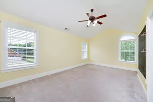 4201 Donington Way, Hampton, GA 30228 - Photo 34