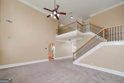 4201 Donington Way, Hampton, GA 30228 - Photo 14