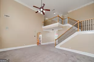 4201 Donington Way, Hampton, GA 30228 - Photo 14