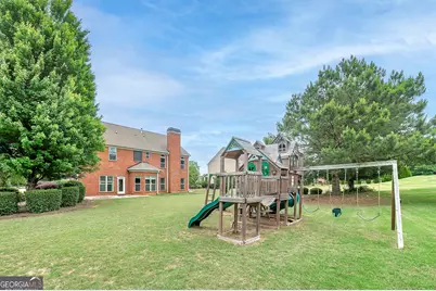 4201 Donington Way, Hampton, GA 30228 - Photo 40