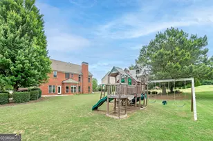 4201 Donington Way, Hampton, GA 30228 - Photo 40