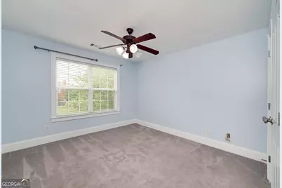 4201 Donington Way, Hampton, GA 30228 - Photo 36