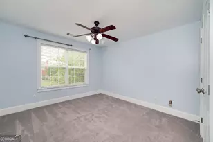4201 Donington Way, Hampton, GA 30228 - Photo 36