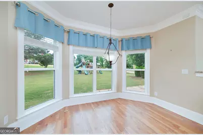 4201 Donington Way, Hampton, GA 30228 - Photo 22