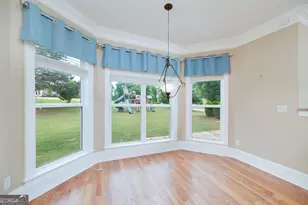 4201 Donington Way, Hampton, GA 30228 - Photo 22
