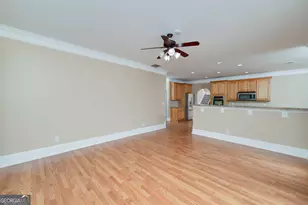 4201 Donington Way, Hampton, GA 30228 - Photo 16