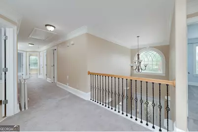 4201 Donington Way, Hampton, GA 30228 - Photo 28