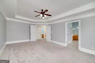4201 Donington Way, Hampton, GA 30228 - Photo 30