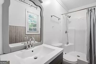 40 Oak Hill Drive, Winder, GA 30680 - Photo 22