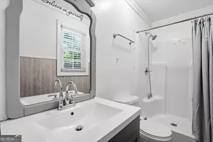 40 Oak Hill Dr, Winder, GA 30680 - Photo 22