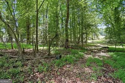 40 Oak Hill Drive, Winder, GA 30680 - Photo 32