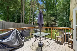 40 Oak Hill Dr, Winder, GA 30680 - Photo 26