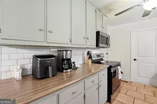 40 Oak Hill Dr, Winder, GA 30680 - Photo 14
