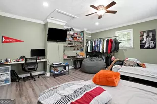 40 Oak Hill Dr, Winder, GA 30680 - Photo 16