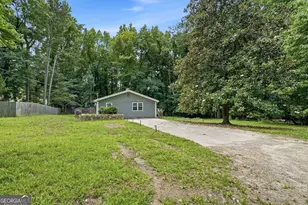 40 Oak Hill Dr, Winder, GA 30680 - Photo 30