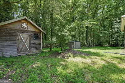 40 Oak Hill Drive, Winder, GA 30680 - Photo 28