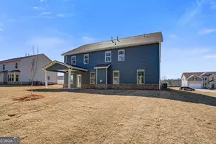 229 Ruthe Cv, Locust Grove, GA 30248 - Photo 36