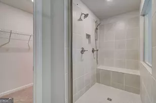 229 Ruthe Cv, Locust Grove, GA 30248 - Photo 32