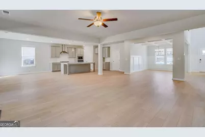 229 Ruthe Cove, Locust Grove, GA 30248 - Photo 12
