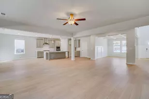 229 Ruthe Cv, Locust Grove, GA 30248 - Photo 12