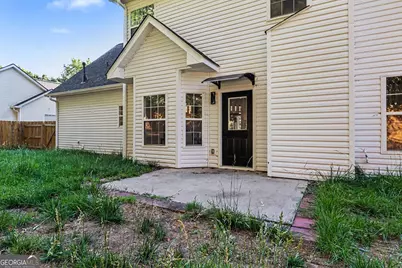 5259 Leecroft Drive, Buford, GA 30518 - Photo 26