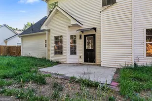 5259 Leecroft Dr, Buford, GA 30518 - Photo 26