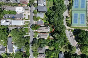 2967 Lookout Pl NE, Atlanta, GA 30305 - Photo 18
