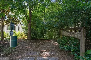 2967 Lookout Pl NE, Atlanta, GA 30305 - Photo 22