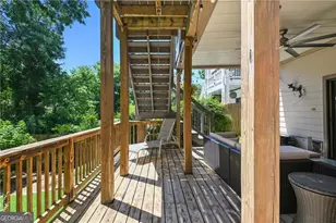 2967 Lookout Pl NE, Atlanta, GA 30305 - Photo 14