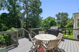 2967 Lookout Pl NE, Atlanta, GA 30305 - Photo 12