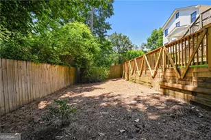 2967 Lookout Pl NE, Atlanta, GA 30305 - Photo 16