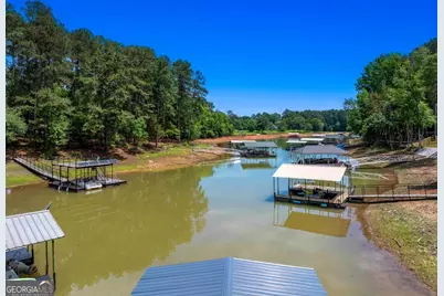 183 Lake Pointe Road, Hartwell, GA 30643 - Photo 74