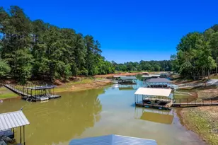 183 Lake Pointe Rd, Hartwell, GA 30643 - Photo 74